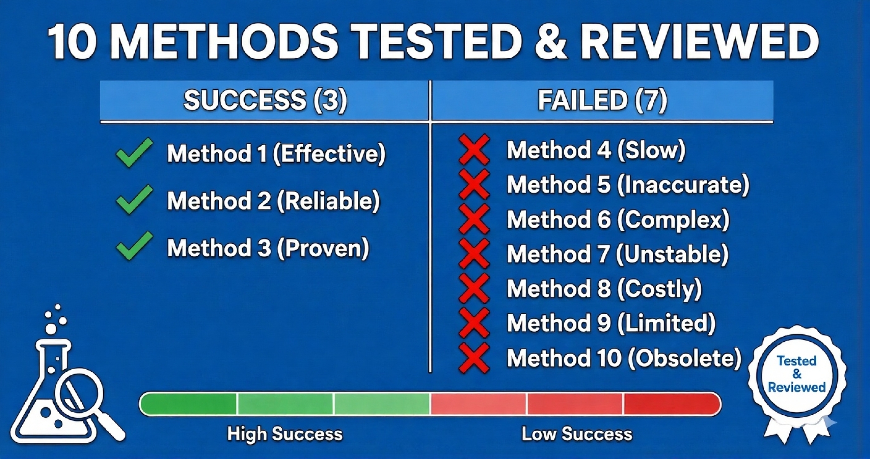 Reduce Image Size: 10 Methods (Only 3 Work)