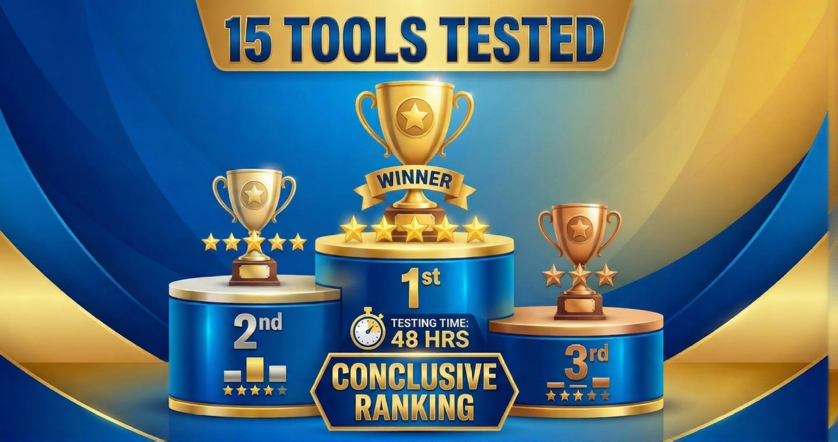 Best Image KB Reducers Compared: We Tested 15 Tools